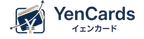 Logo Yen Cards